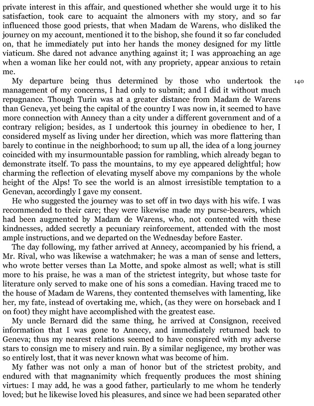 Compact Anthology of World Literature II: Volumes 4, 5, and 6 - Page mdcccxlviii